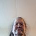 Betty Bloom - Facebook