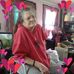 Betty Bloom - Facebook