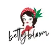 Betty Bloom - @bettybloom.co - TikTok