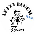Betty Bloom Flowers - @betty_bloom_flowers - Instagram