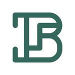 Betty Bloom - @bettybloombeautyroom - Instagram