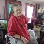 Betty Bloom - @betty.bloom.549 - Instagram