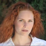 Betty Bloom - @betty_bloom_ - Instagram