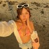 betty bloom - @betty.bloomshakalaka - TikTok