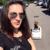 Betty Bloom - @betty.bloom6 - TikTok