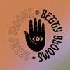 BETTY BLOOMS - @betty.blooms - TikTok