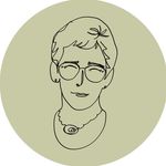 Betty Bloom’s - @bettybloomboards - Instagram