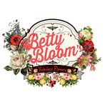 Betty Bloom's Florist - @betty_blooms_florist - Instagram