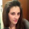bettybloom - @bettybloom00 - TikTok