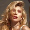 BettyBloom - @betty.allen4907 - TikTok