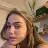 BettyBloom - @betty.brown2729 - TikTok
