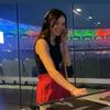 bettybloom.dj - @bettybloom.dj - TikTok