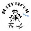 BettyBloomFlowers - @bettybloomflowers - TikTok