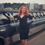 Heidi - @betty.bloom_ - Instagram
