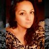user1964104232613 - @bettybloom - TikTok