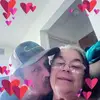 Betty Beerbower - @bettybeerbower3 - TikTok