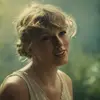 betty - @bettybowery - TikTok