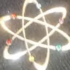 Betty Bower - @betty.bower8 - TikTok