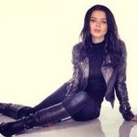 Betty Bower - @betty_bower8 - Instagram