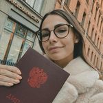 Betty Bower - @bettybower33yba - Instagram