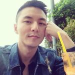 Betty Bower - @sigep0806 - Instagram