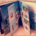 Betty Bower - @bettybower33vfb - Instagram