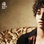 Betty Bower - @bettybower196 - Instagram