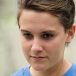 Betty Bower - @bettybower8798h2 - Instagram