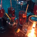 Betty Bower - @bettybower589dpb - Instagram