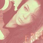 Betty Bower - @bettybower697 - Instagram