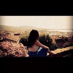 Betty Bower - @bettybower16 - Instagram