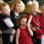 Betty Bowers - @betty.bowers.334 - Instagram