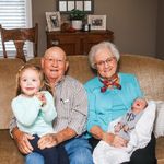 Betty Bowers - @betty.bowers615 - Instagram