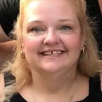 Betty Bowers - @betty.bowers.9809 - Instagram