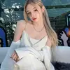 Betty Bowers - @betty.bowers2 - TikTok