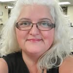 Betty Bowers Hart - @bettybowershart - Instagram
