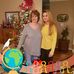 Betty Ramsey Bower - Facebook