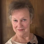Betty Sue Eilers - @bettybowerseilers - Instagram