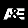 bettybowers19750 - @aetvfasn - TikTok