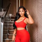 Bettie Bright - Facebook