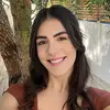 Betty | 🇺🇸 in Spain - @bettyabroadd - TikTok