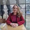 Betty Abroad - @bettyabroad - TikTok