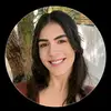 betty_abroadd45 - @betty_abroadd45 - TikTok