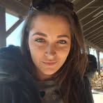 Betty Broad - Facebook