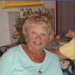 Betty Broad - @bett.ybroad - Instagram