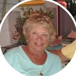 Betty Broad - @betty33883 - Instagram