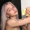 betty broad - @betty_broad0 - TikTok