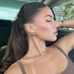 Betty Broad - @broad9796 - Instagram
