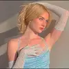 betty broad - @betty__broad0 - TikTok