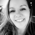 Betty broadbent - @broadbent_betty - Instagram